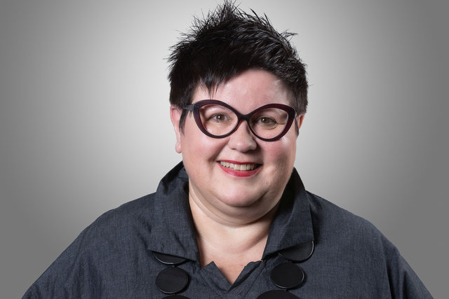 renate wüthrich